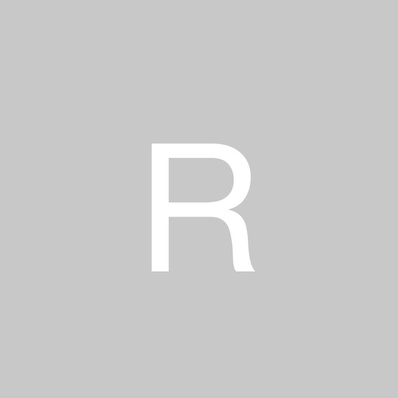 r_alcantara973